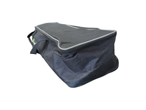Angler 38x8x8 Soft Carry Case