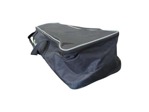 Angler 38x8x8 Soft Carry Case