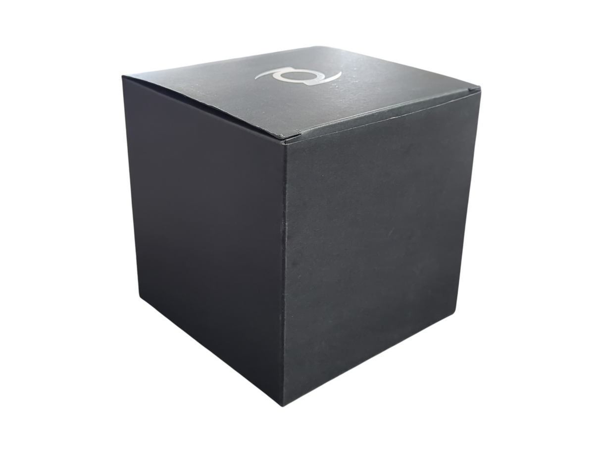 Z CAM E1509 E2N 4K NDI Camera