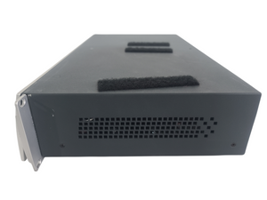 Epiphan Pearl Rackmount Twin Live Production Video Mixer