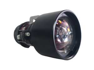 Panasonic ET-DLE150 1-Chip DL Projector Zoom Lens, 1.3-1.9:1