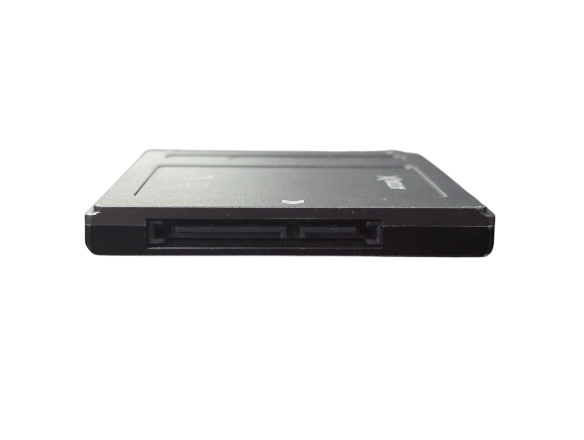 Angelbird 2TB AtomX SSDmini w/ Handle