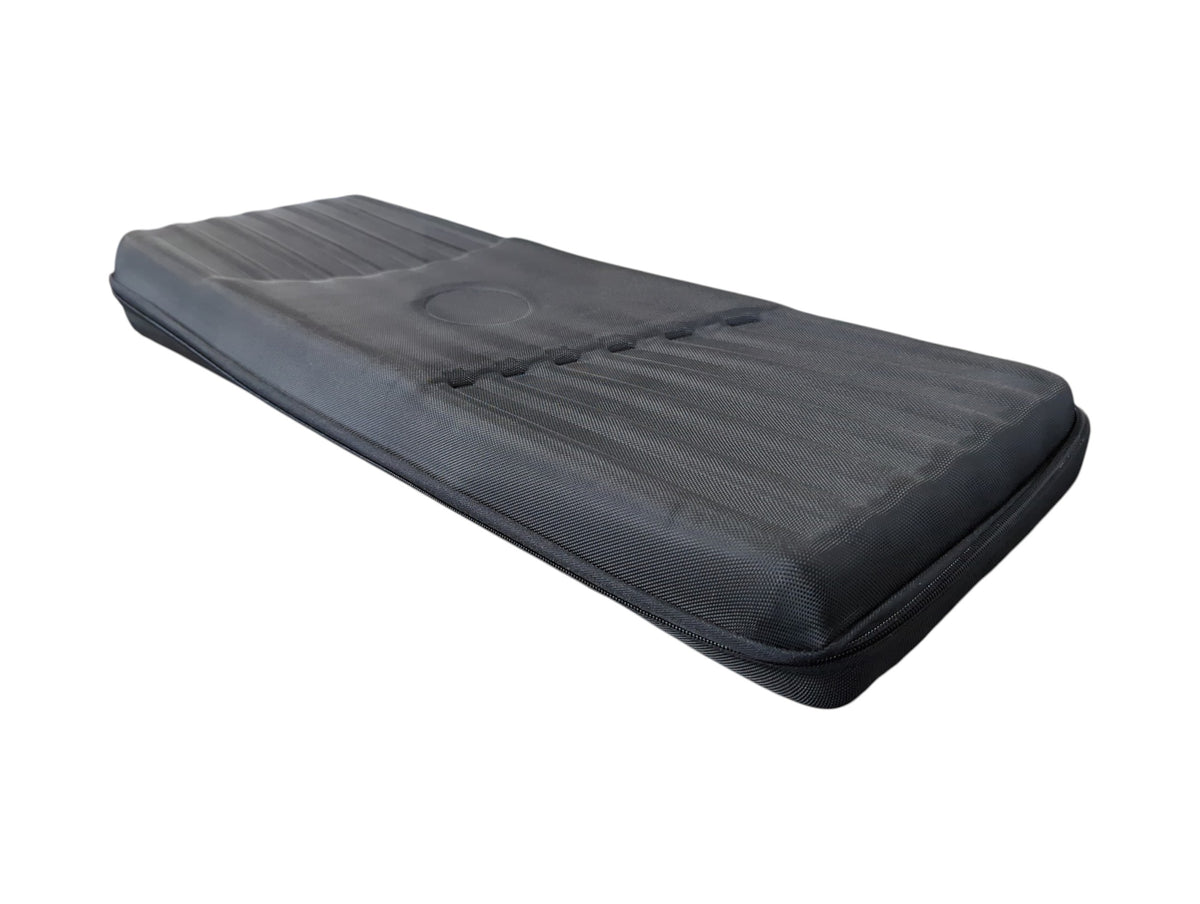 26x9x2 Soft Carry Case