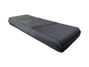 26x9x2 Soft Carry Case
