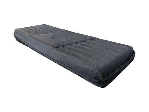 26x9x2 Soft Carry Case