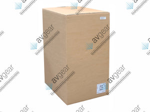(NEW) Martin MAC Viper Profile (90233000HU) 1000W Moving-Light (Manufacturer Warranty) In Cardboard Box