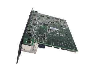 Crown IQ-PIP-USP2 Programmable Input Processor Module in Original Box