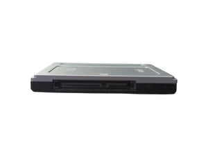 Angelbird 2TB AtomX SSDmini w/ Handle