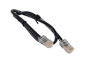 Crown IQ-PIP-USP2 Programmable Input Processor Module in Original Box