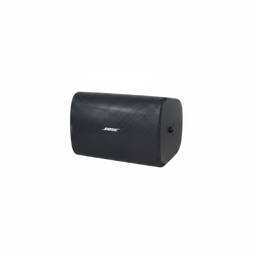 Bose Professional FS4SE Surface-Mount Loudspeakers