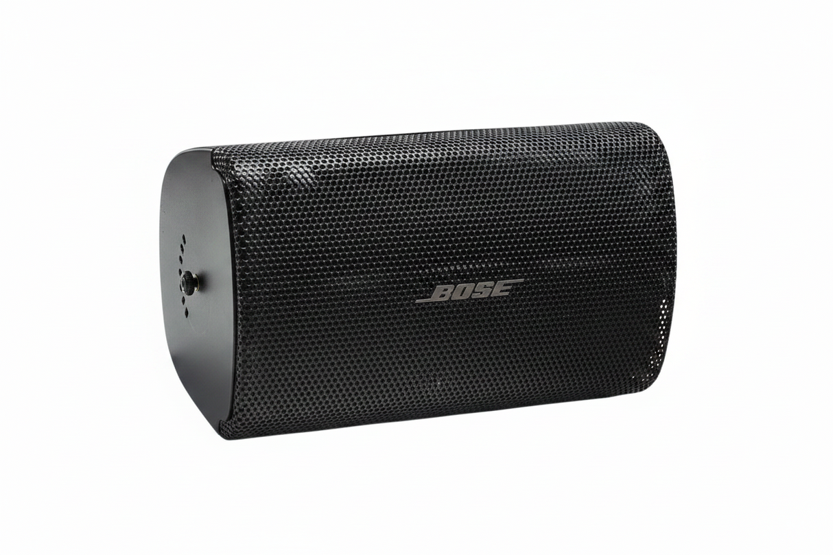 Bose Professional FS2SE Passive Outdoor Loudspeakers