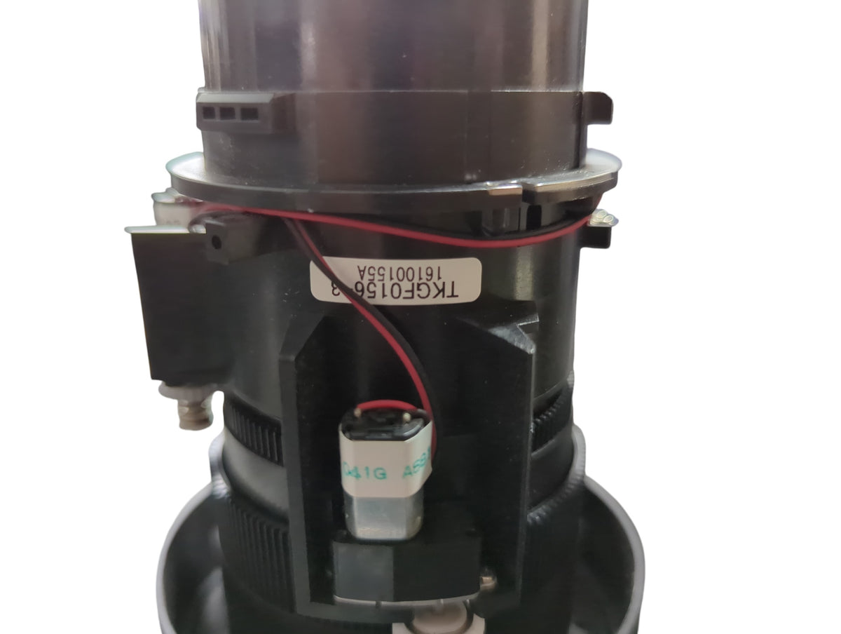 Panasonic TKGF0156-3 Standard Projector Lens