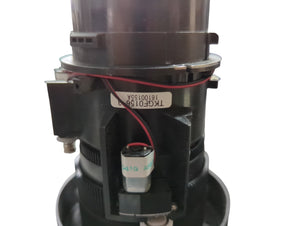 Panasonic TKGF0156-3 Standard Projector Lens
