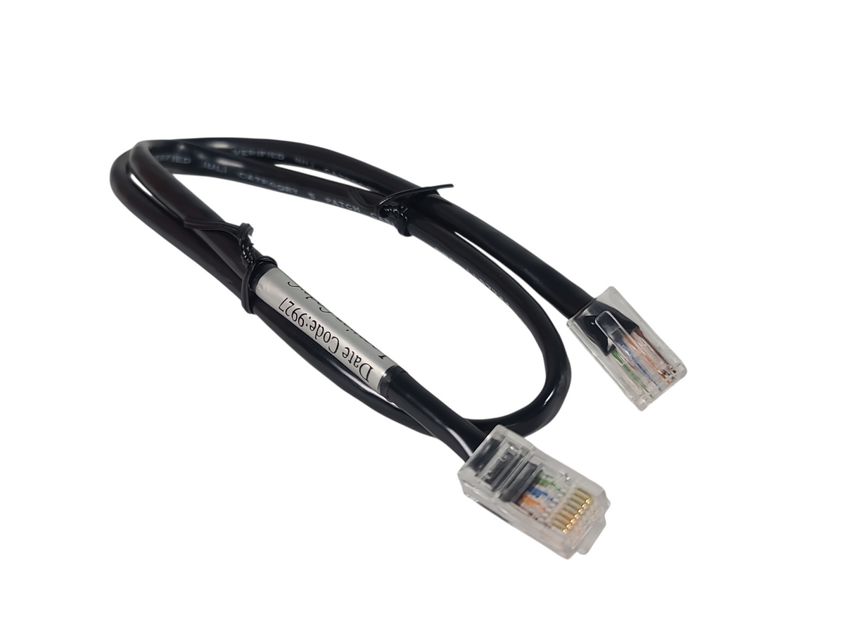 Crown IQ-PIP-USP2 Programmable Input Processor Module in Original Box