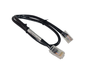 Crown IQ-PIP-USP2 Programmable Input Processor Module in Original Box