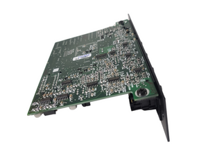 Crown IQ-PIP-USP2 Programmable Input Processor Module in Original Box