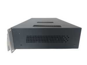 Epiphan Pearl Rackmount Twin Live Production Video Mixer