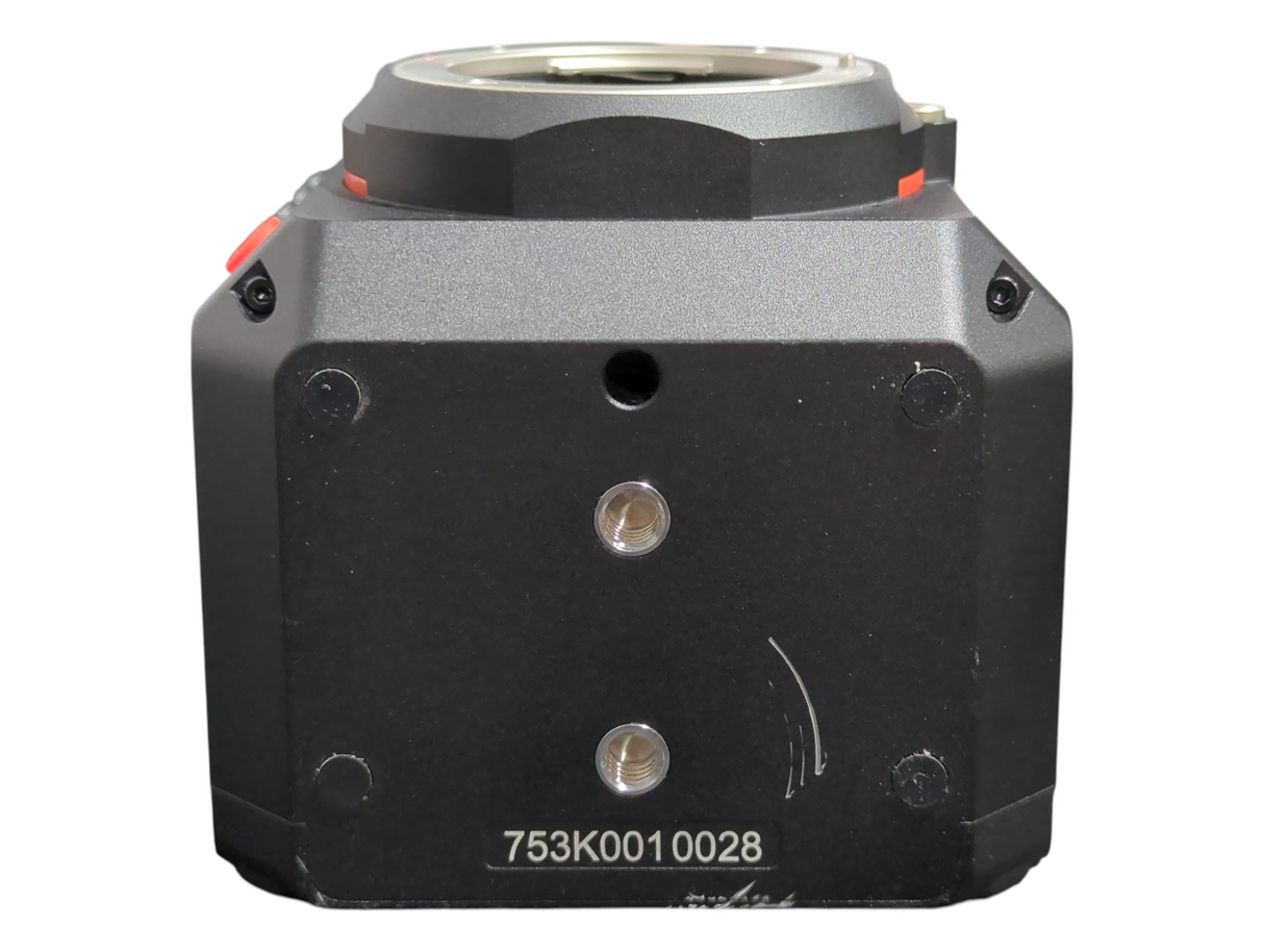 Z CAM E1509 E2N 4K NDI Camera