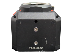 Z CAM E1509 E2N 4K NDI Camera