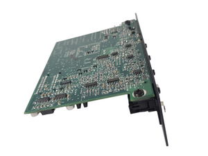 Crown IQ-PIP-USP2 Programmable Input Processor Module