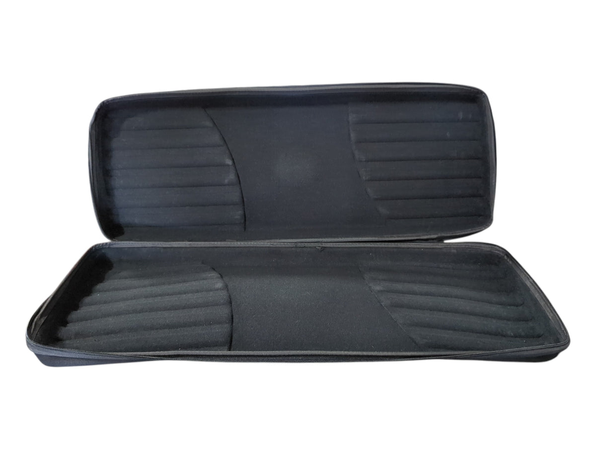 26x9x2 Soft Carry Case