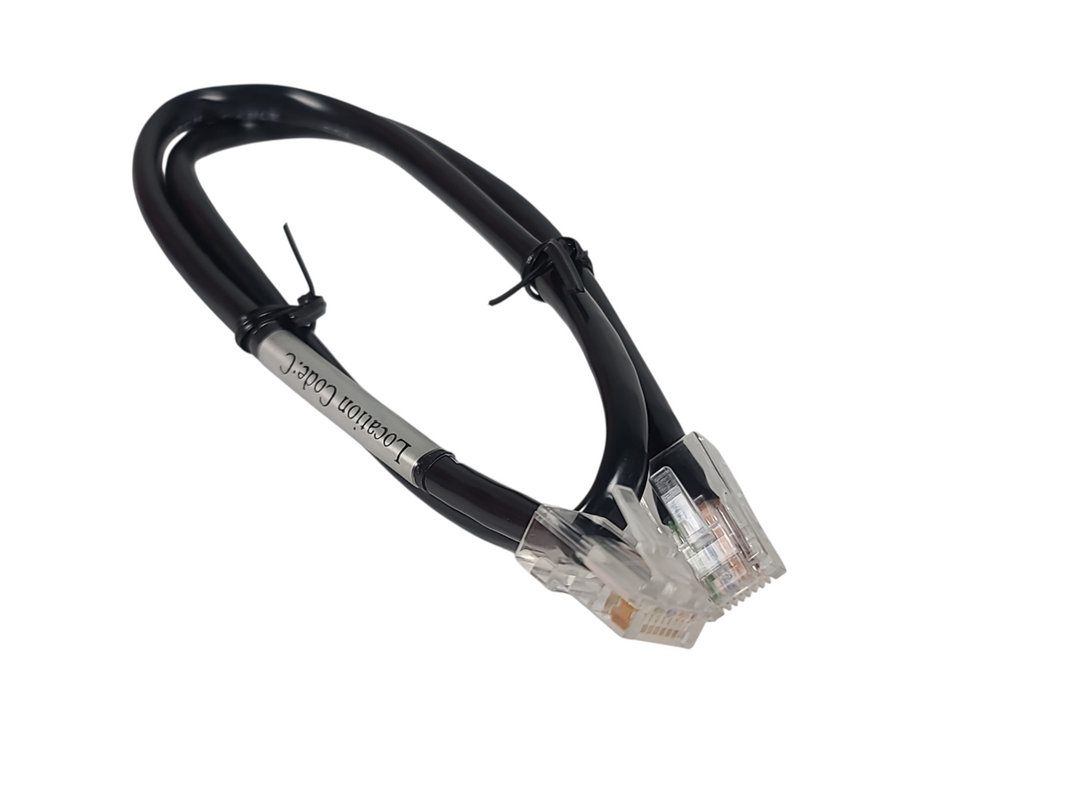 Crown IQ-PIP-USP2 Programmable Input Processor Module in Original Box