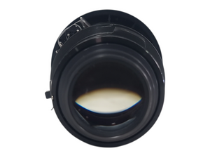 Panasonic ET-DLE150 1-Chip DL Projector Zoom Lens, 1.3-1.9:1