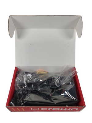 Crown IQ-PIP-USP2 Programmable Input Processor Module in Original Box