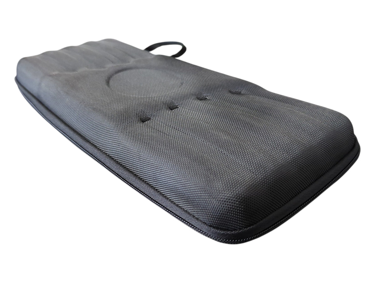 13x5x2 Soft Carry Case