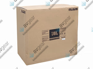 (NEW) JBL C222HP-TOP High Performance ScreenArray Cinema Loudspeaker (Manufacturer Warranty)
