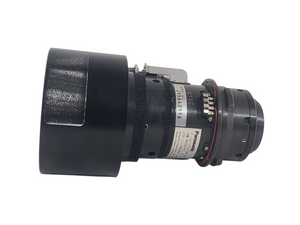 Panasonic ET-DLE150 1-Chip DL Projector Zoom Lens, 1.3-1.9:1