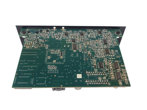 Crown IQ-PIP-USP2 Programmable Input Processor Module