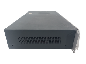 Epiphan Pearl Rackmount Twin Live Production Video Mixer