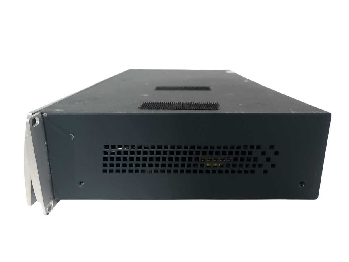 Epiphan Pearl Rackmount Twin Live Production Video Mixer