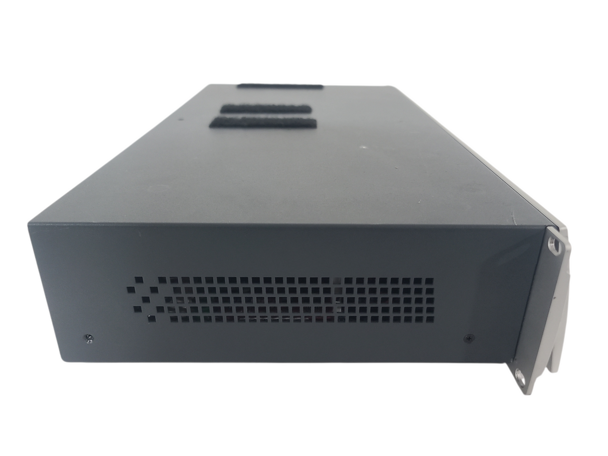 Epiphan Pearl Rackmount Twin Live Production Video Mixer
