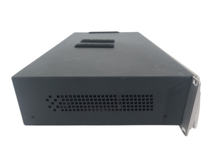 Epiphan Pearl Rackmount Twin Live Production Video Mixer