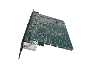 Crown IQ-PIP-USP2 Programmable Input Processor Module in Original Box