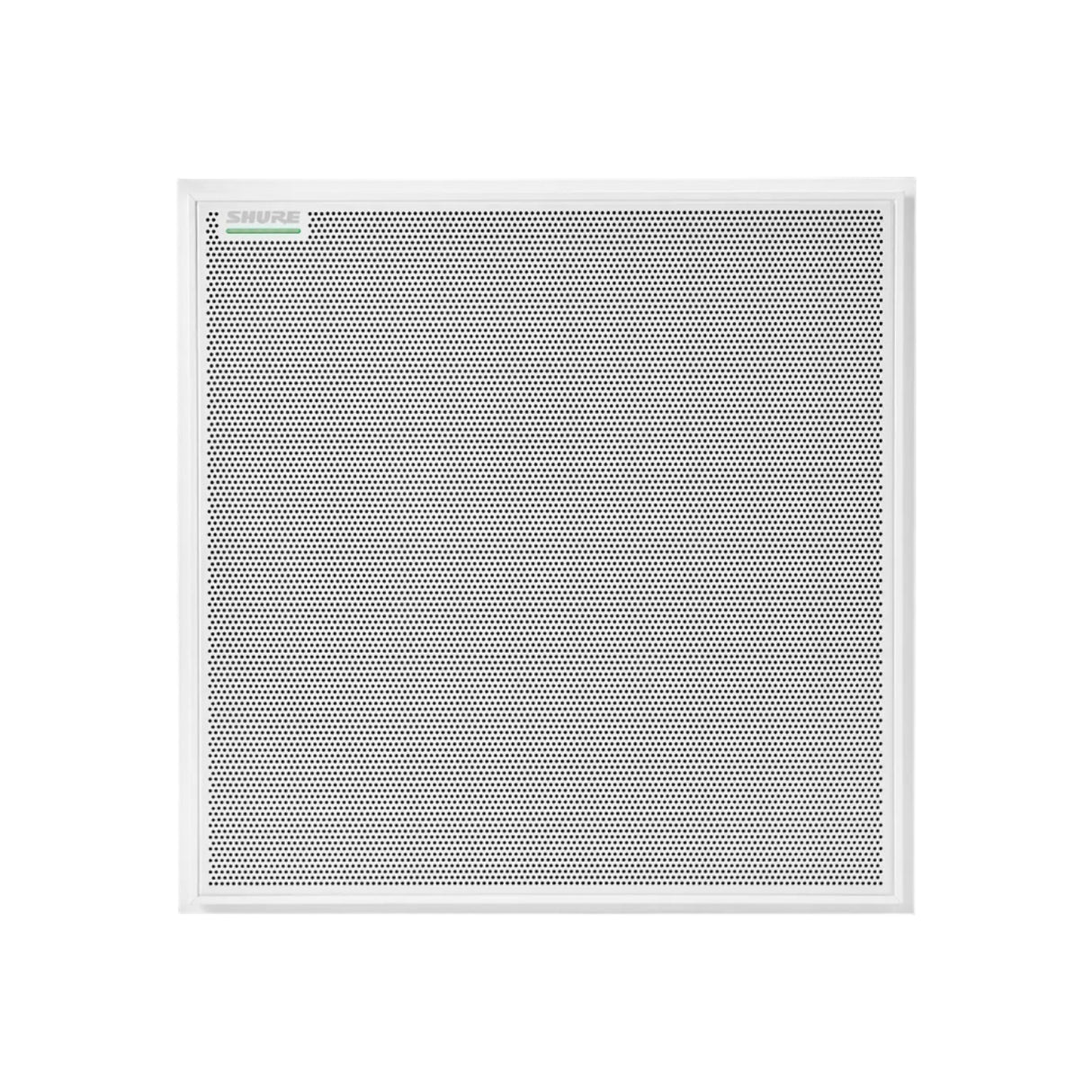 Shure IMXRK50-V IntelliMix Room Kit 50 Audio/Video Conferencing System for Medium to Large Rooms