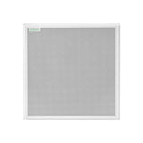 Shure IMXRK50-V IntelliMix Room Kit 50 Audio/Video Conferencing System for Medium to Large Rooms