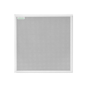 Shure IMXRK50-V IntelliMix Room Kit 50 Audio/Video Conferencing System for Medium to Large Rooms