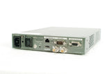 Fujitsu IP-920E HD/SD Compact Video Encoder