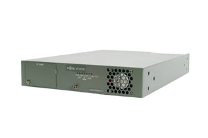 Fujitsu IP-920E HD/SD Compact Video Encoder