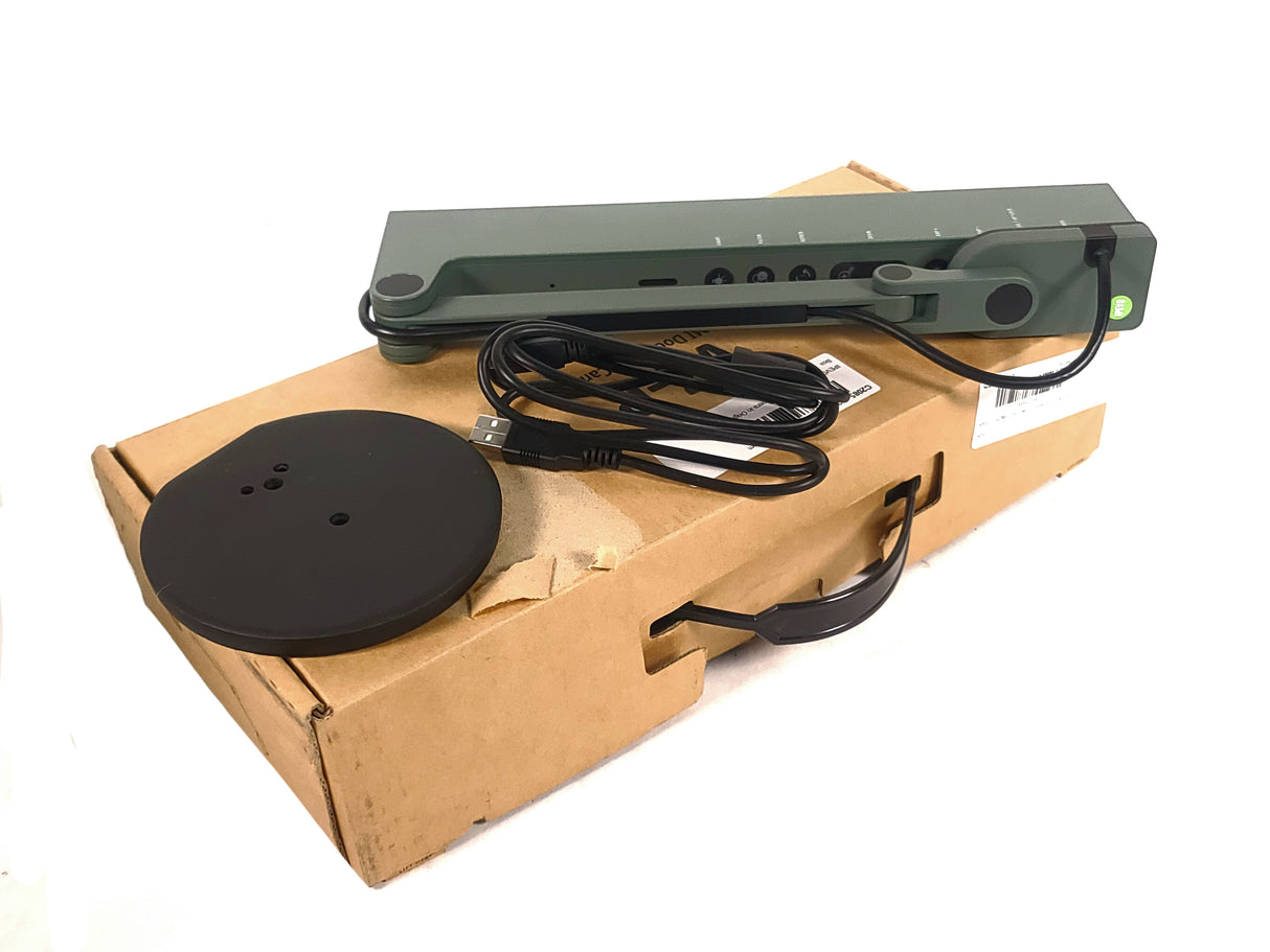 IPEVO HDMI Document Camera in Original Box