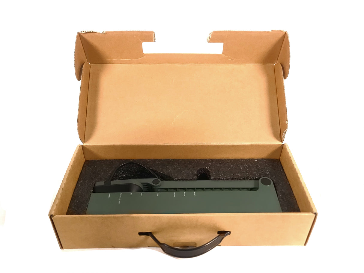 IPEVO HDMI Document Camera in Original Box