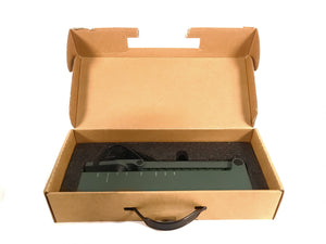 IPEVO HDMI Document Camera in Original Box