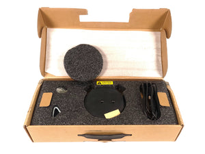 IPEVO HDMI Document Camera in Original Box