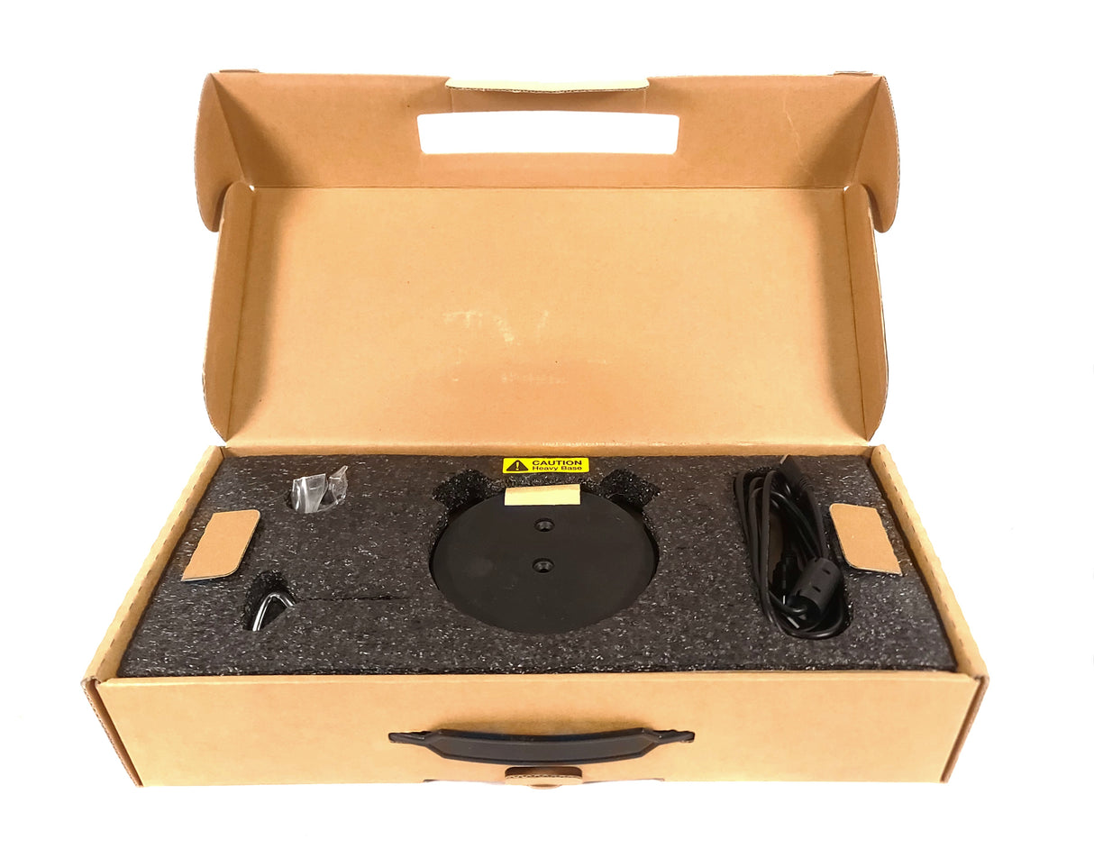 IPEVO HDMI Document Camera in Original Box