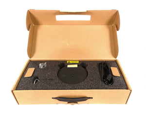 IPEVO HDMI Document Camera in Original Box