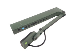 IPEVO HDMI Document Camera in Original Box
