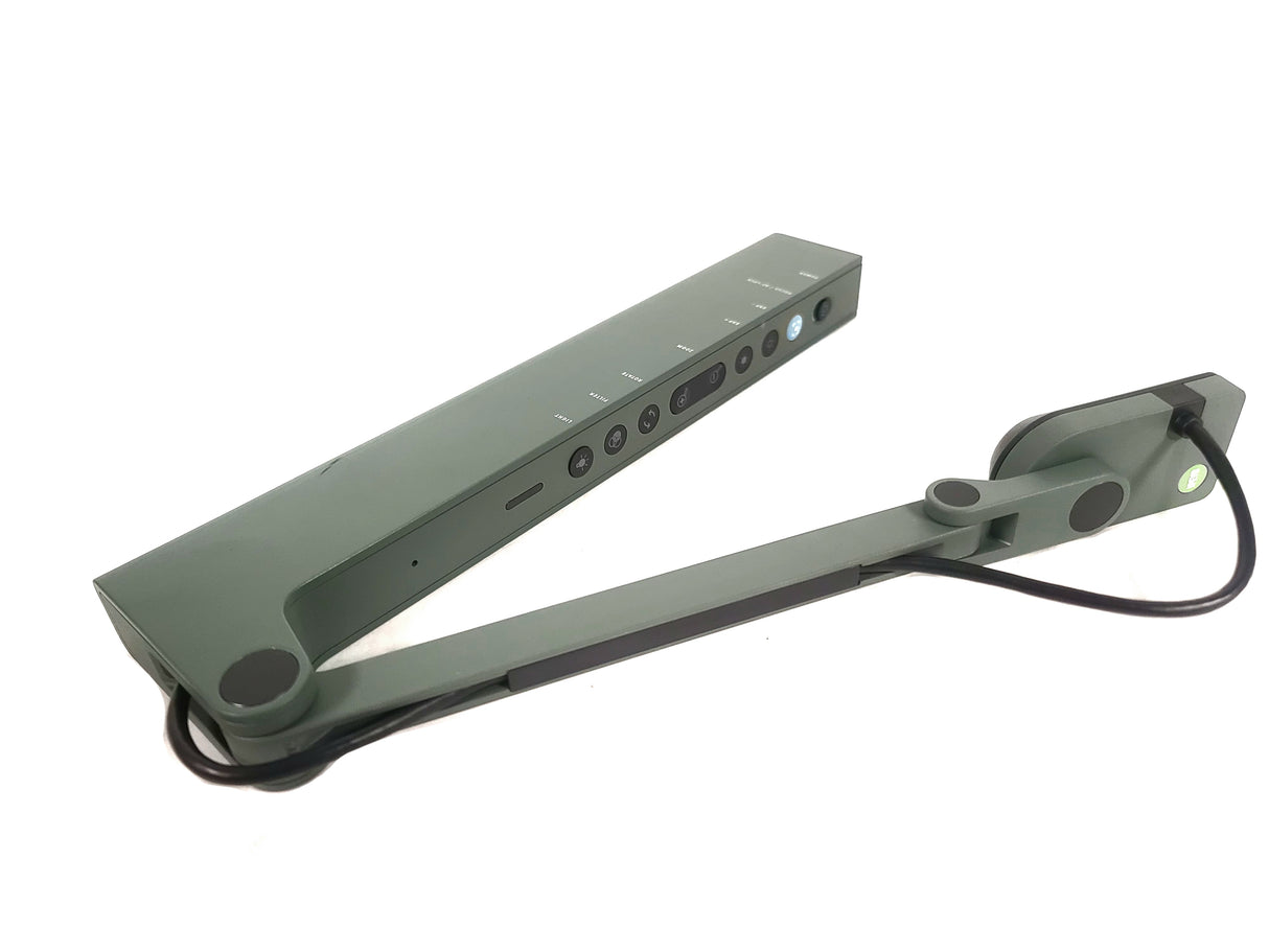 IPEVO HDMI Document Camera in Original Box